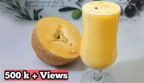 SHAMAM SHAKE